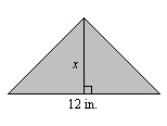 mc003-2.jpg